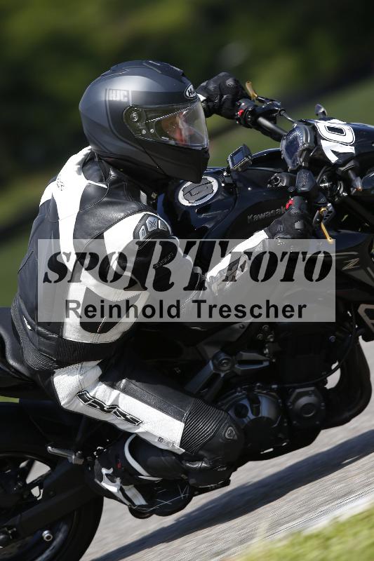 /Archiv-2024/29 12.06.2024 MOTO.CH Track Day ADR/Gruppe blau/101